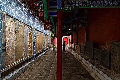 因纽约新法律 当地各大游戏公司公布薪资情况