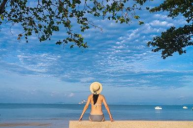 推理之旅再启《福尔摩斯：觉醒重制版》新预告欣赏