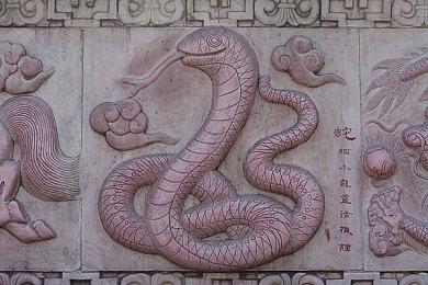 《原子之心》微软商店后台准备中 再次证实2月发售