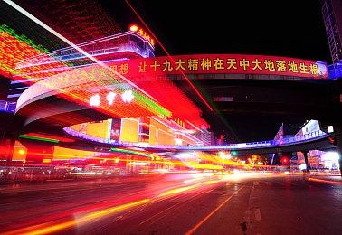 动作冒险《创战纪：催化剂》公布 2025年发售