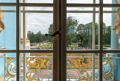 《孤岛危机：重制版》登Steam！首周最高可享5折以上优惠！纳米战甲或将卷土重来！